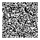 QR код "Автокран59"