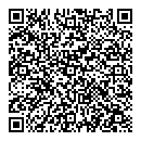QR код "Алфавит"