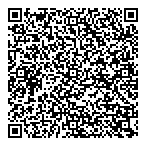 QR код "Леший"