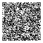 QR код "Вудхаус"