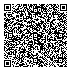 QR код "Брадис"