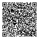 QR код "Город"