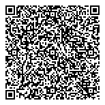 QR код "Альфа-гранит"
