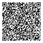 QR код "Ангел Красоты"