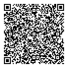 QR код "Орбита-М"
