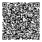 QR код "ФАСОНчик"
