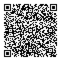 QR код "INORI"