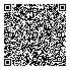 QR код "Корвет"