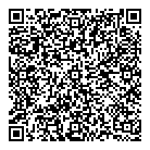 QR код "КаскадЭлектро"
