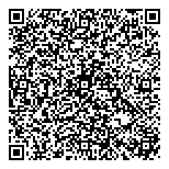 QR код "ОЛМАРПРЕСС"