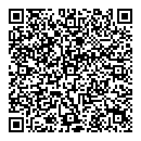 QR код "МегаХолод"