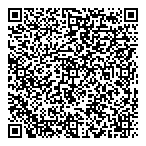 QR код "НИК - Сервис"