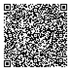 QR код "ВЕГАРД"