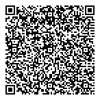 QR код "Юz"