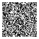 QR код "Абвант"