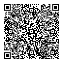 QR код "ПСП"