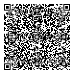 QR код "Альтернатива"