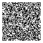 QR код "ИнРос"