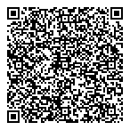 QR код "ПравЭксперт"