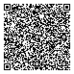 QR код "Эсмедиа"
