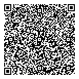 QR код "Студия Халикова"