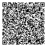 QR код "Дуслык-Строй"