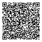 QR код "АСТ Промстрой"