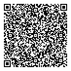 QR код "Консалт"