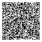 QR код "Герадез"