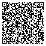 QR код "СтройЮрист"