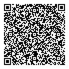 QR код "Империя суши"