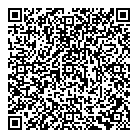 QR код "Тимир+"