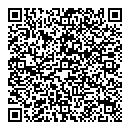 QR код "Прецедент"