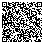 QR код "Буква Ю"