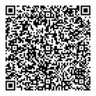 QR код "СтройЮрист"