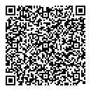 QR код "СтройЮрист"
