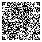 QR код "Sofia Dance Studio"