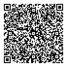 QR код "Дом на Мещере"
