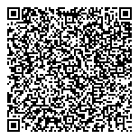 QR код "Decor & Color"