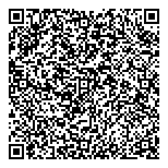 QR код "Окна Компас"