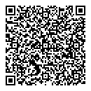 QR код "АПРЕЛЬ СОФТ"