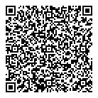 QR код "New Tone Sound"