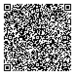 QR код "Доктор Гаврилов"