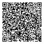QR код "TAKYRU"