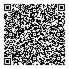 QR код "Интерьер+"
