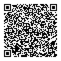QR код "БНК"