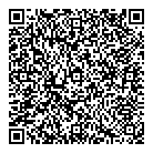 QR код "Лилия"