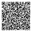 QR код "ЭкоСтэп-Юг"