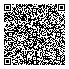 QR код "Итака"