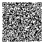 QR код "ТехноКомм-сервис"